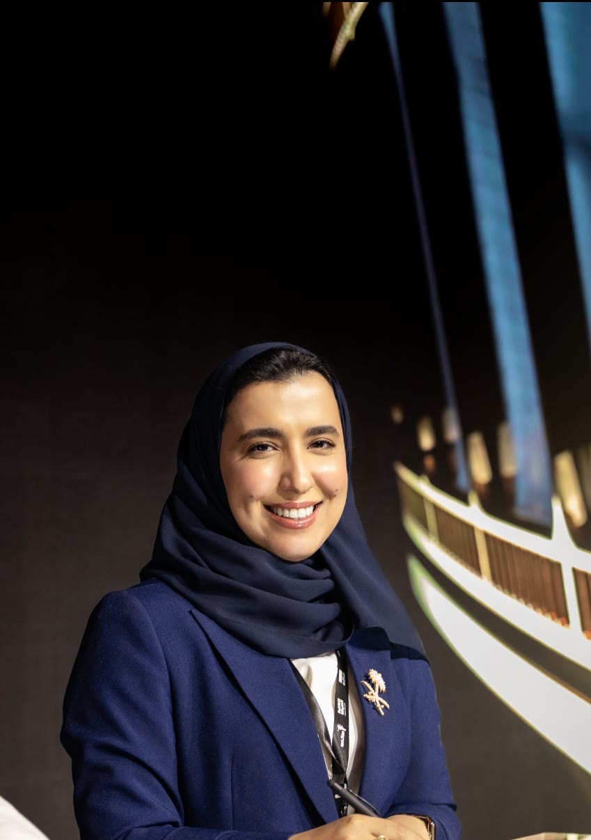 «ميم الإبداعيَّة للفنون» تعلن عن تأسيس نادي «السينمائيُّون الجدد» في الرياض بالشراكة مع «هنا المستقبل»